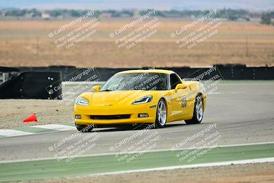 media/Sep-27-2025-Speed Ventures (Sat) [[6606706ef0]]/Blue group/Turn 6/